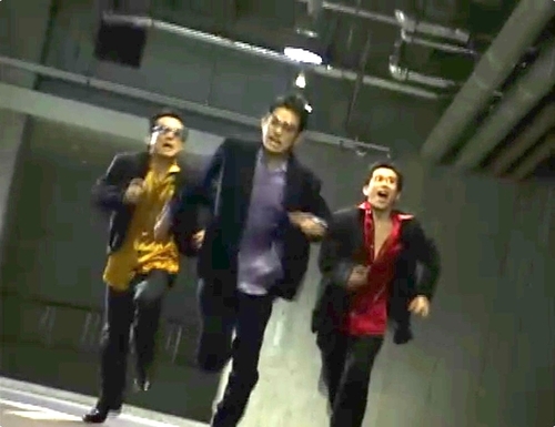 f:id:Leo16:20190922123750j:image:w440 f:id:Leo16:20190922123750j:image:w440