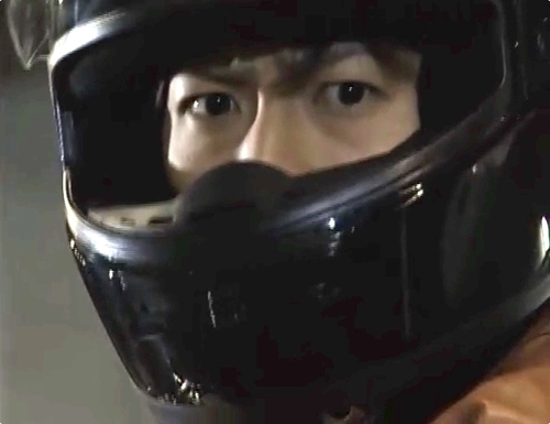 f:id:Leo16:20190922123800j:image:w440 f:id:Leo16:20190922123800j:image:w440