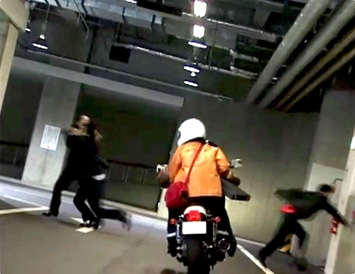 f:id:Leo16:20190922123815j:image:w440 f:id:Leo16:20190922123815j:image:w440