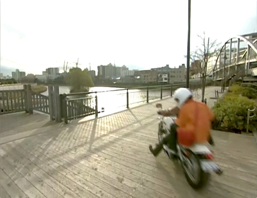 f:id:Leo16:20190922142418j:image:w440 f:id:Leo16:20190922142418j:image:w440