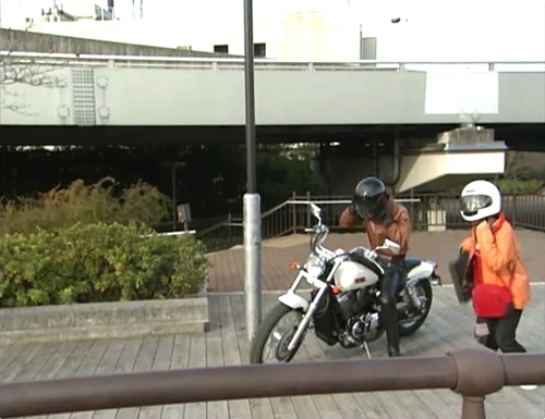 f:id:Leo16:20190922142424j:image:w440 f:id:Leo16:20190922142424j:image:w440