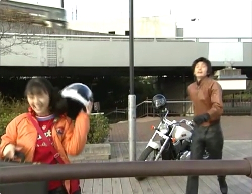 f:id:Leo16:20190922142430j:image:w440 f:id:Leo16:20190922142430j:image:w440