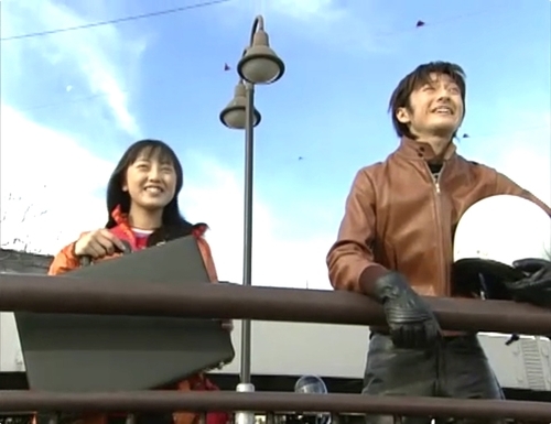 f:id:Leo16:20190922142435j:image:w440 f:id:Leo16:20190922142435j:image:w440