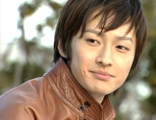 f:id:Leo16:20190922142441j:image:w440 f:id:Leo16:20190922142441j:image:w440