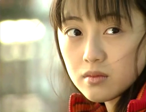 f:id:Leo16:20190922142510j:image:w440 f:id:Leo16:20190922142510j:image:w440