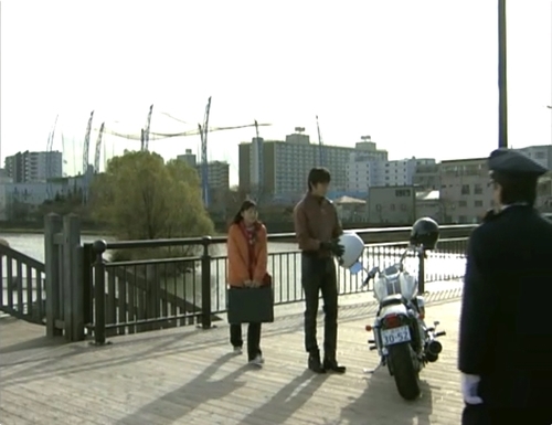 f:id:Leo16:20190922144359j:image:w440 f:id:Leo16:20190922144359j:image:w440