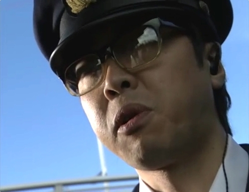 f:id:Leo16:20190922144404j:image:w440 f:id:Leo16:20190922144404j:image:w440