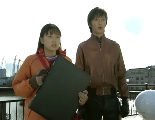 f:id:Leo16:20190922144412j:image:w440 f:id:Leo16:20190922144412j:image:w440