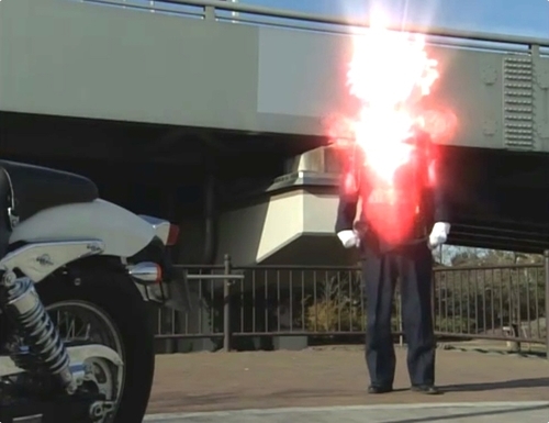 f:id:Leo16:20190922144417j:image:w440 f:id:Leo16:20190922144417j:image:w440