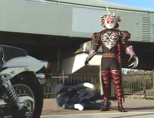 f:id:Leo16:20190922144421j:image:w440 f:id:Leo16:20190922144421j:image:w440