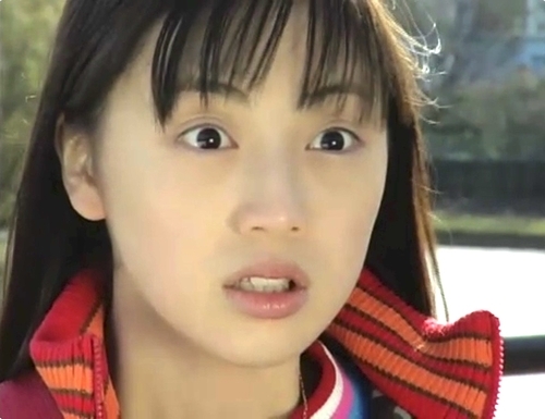 f:id:Leo16:20190922144427j:image:w440 f:id:Leo16:20190922144427j:image:w440