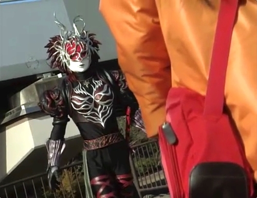 f:id:Leo16:20190922144431j:image:w440 f:id:Leo16:20190922144431j:image:w440