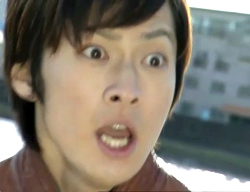 f:id:Leo16:20190922144436j:image:w440 f:id:Leo16:20190922144436j:image:w440