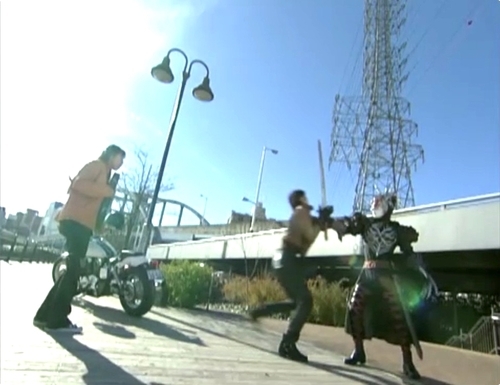 f:id:Leo16:20190922144441j:image:w440 f:id:Leo16:20190922144441j:image:w440