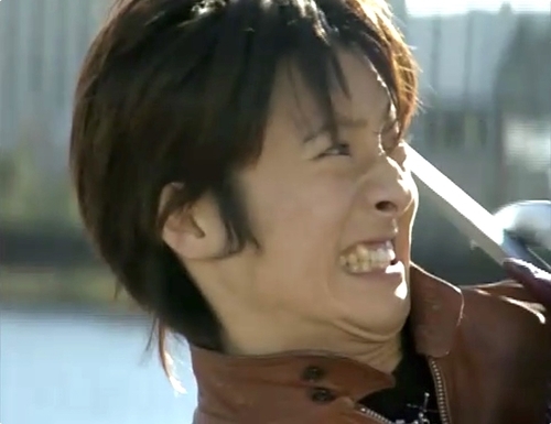 f:id:Leo16:20190922144446j:image:w440 f:id:Leo16:20190922144446j:image:w440