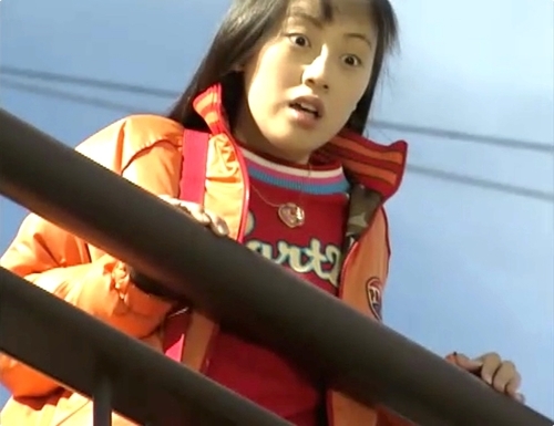 f:id:Leo16:20190922144501j:image:w440 f:id:Leo16:20190922144501j:image:w440