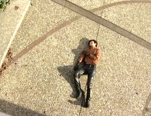 f:id:Leo16:20190922144508j:image:w440 f:id:Leo16:20190922144508j:image:w440