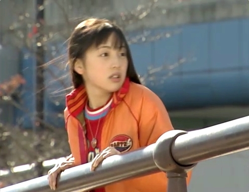 f:id:Leo16:20190922144513j:image:w440 f:id:Leo16:20190922144513j:image:w440