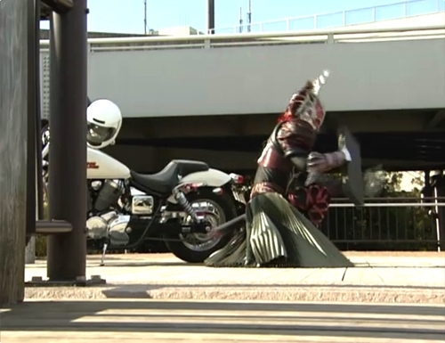 f:id:Leo16:20190922144520j:image:w440 f:id:Leo16:20190922144520j:image:w440