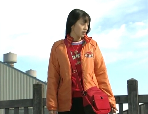 f:id:Leo16:20190922144530j:image:w440 f:id:Leo16:20190922144530j:image:w440