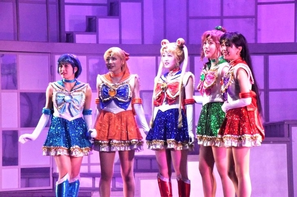 f:id:Leo16:20191019114822j:image