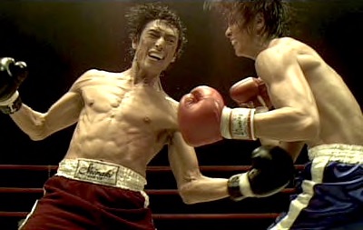 f:id:Leo16:20191019124646j:image