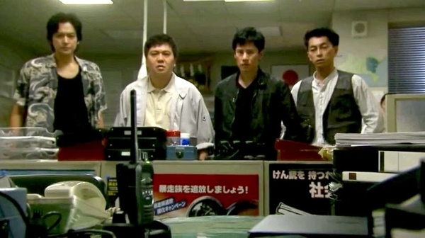 f:id:Leo16:20191019130659j:image:w450