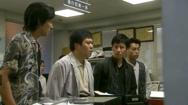 f:id:Leo16:20191019130704j:image:w450