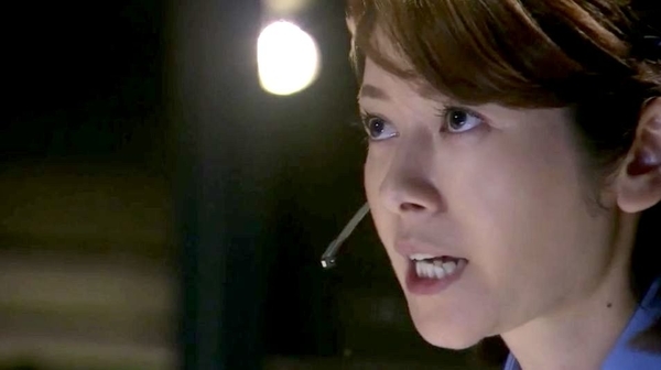 f:id:Leo16:20191019130710j:image:w450