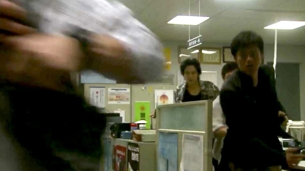 f:id:Leo16:20191019130720j:image:w450