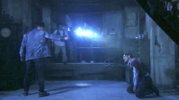 f:id:Leo16:20191019133752j:image:w450