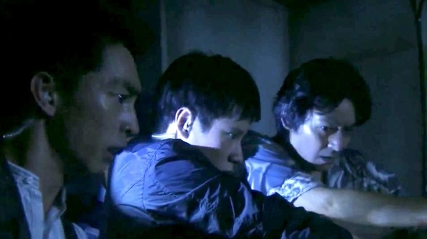 f:id:Leo16:20191019133758j:image:w450