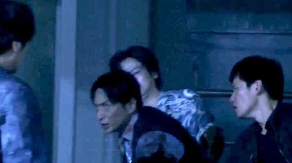 f:id:Leo16:20191019133828j:image:w450