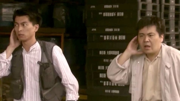 f:id:Leo16:20191019141501j:image:w450