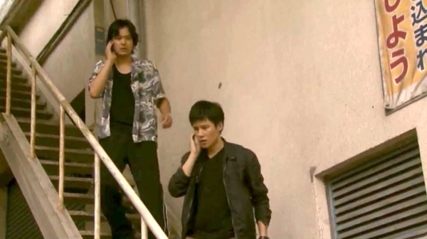 f:id:Leo16:20191019141506j:image:w450