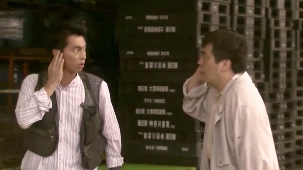 f:id:Leo16:20191019141510j:image:w450