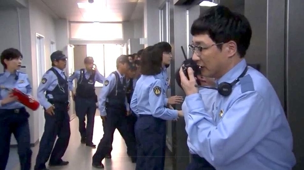 f:id:Leo16:20191019141514j:image:w450