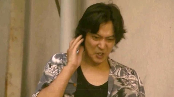 f:id:Leo16:20191019141530j:image:w450