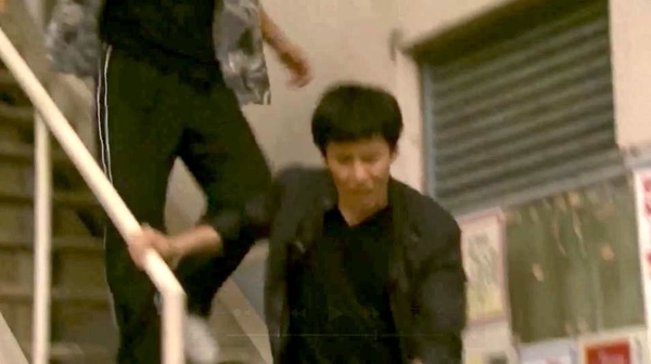 f:id:Leo16:20191019141536j:image:w450