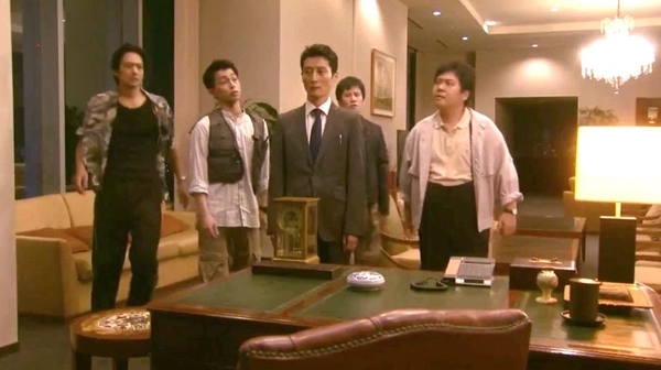 f:id:Leo16:20191019152149j:image:w450