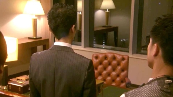 f:id:Leo16:20191019152154j:image:w450