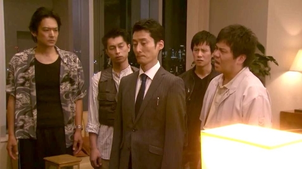 f:id:Leo16:20191019152159j:image:w450