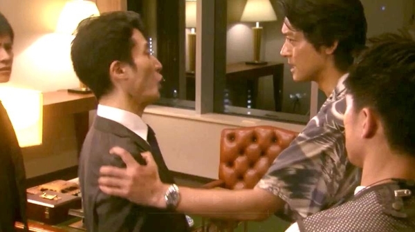 f:id:Leo16:20191019152204j:image:w450