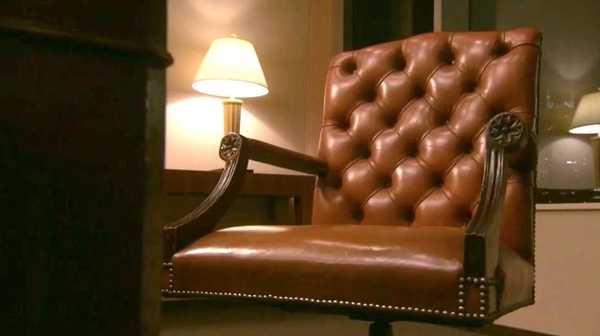 f:id:Leo16:20191019152208j:image:w450