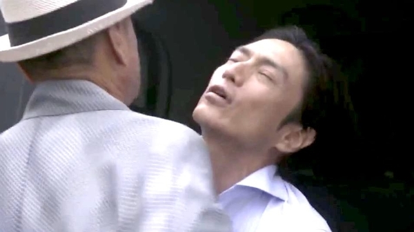 f:id:Leo16:20191019152213j:image:w450