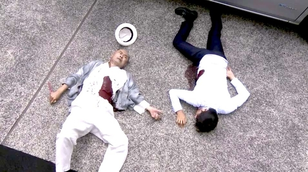 f:id:Leo16:20191019152219j:image:w450