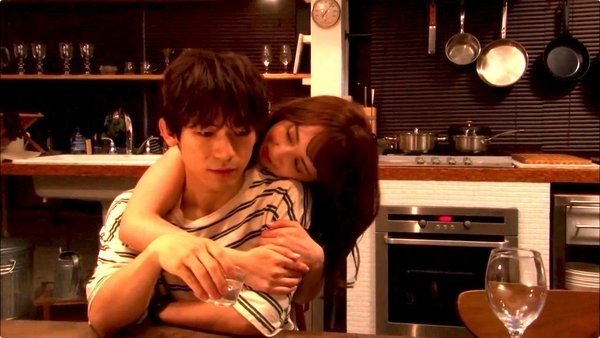 f:id:Leo16:20191019171154j:image:w450