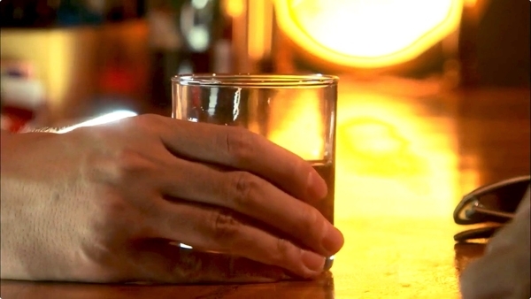 f:id:Leo16:20191019171158j:image:w450