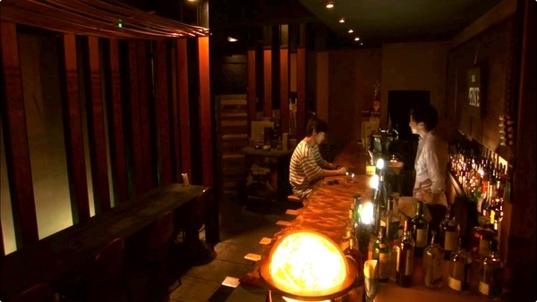 f:id:Leo16:20191019171203j:image:w450