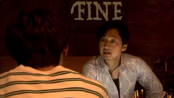 f:id:Leo16:20191019171217j:image:w450